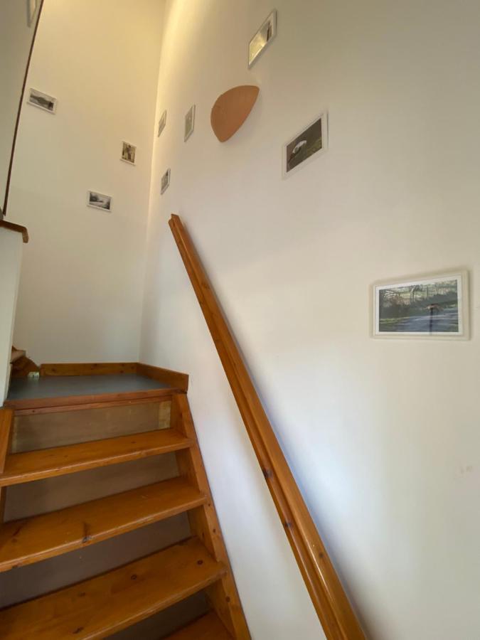 Appartement Village Medieval Parnac  Exterior foto